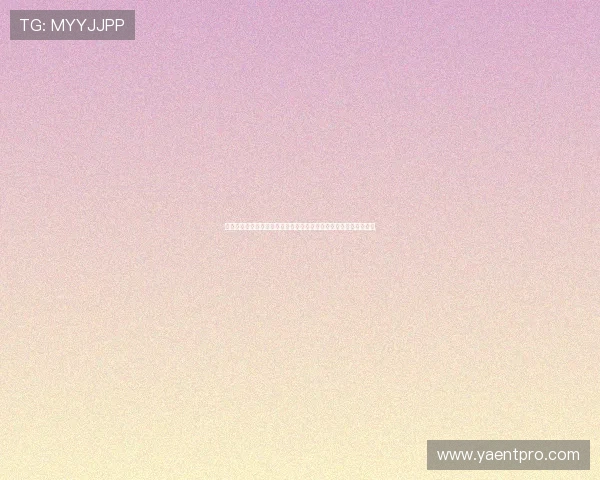 星辉娱乐登录地址为用户提供世界杯现场高清直播与多角度观看体验